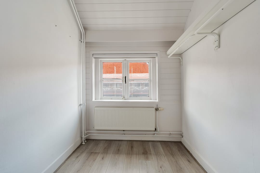 Foto 23 van Malvastraat 13-A