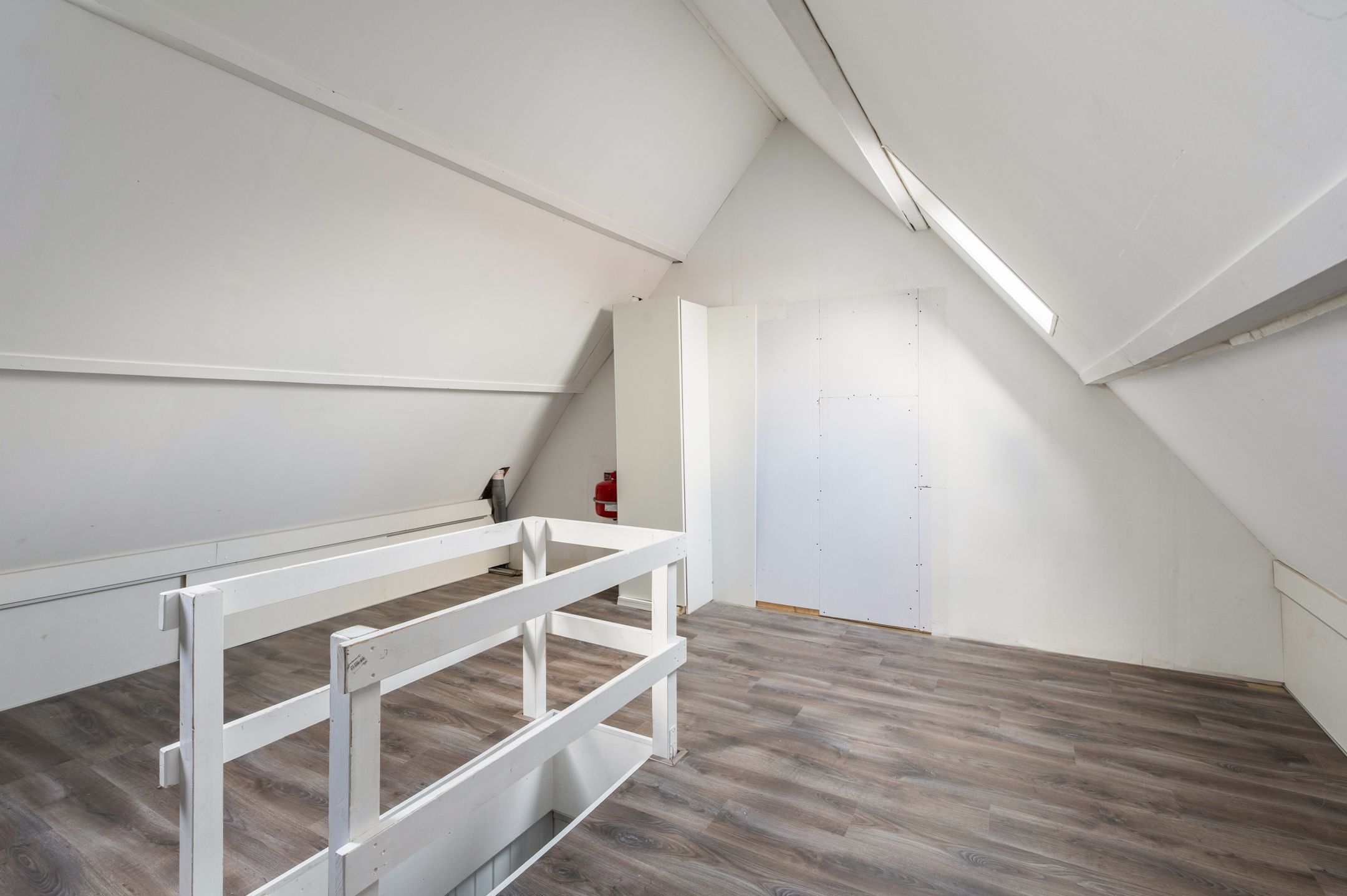 Foto 24 van Malvastraat 13-A