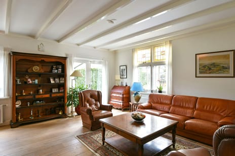 Ceintuurbaan 43 secondary image