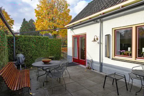 Ceintuurbaan 43 tertiary image