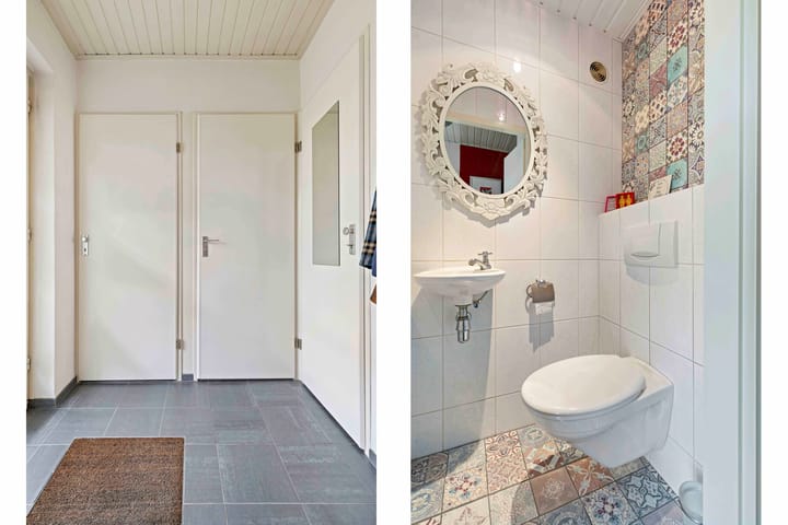 Foto 2 van Wersakker 8