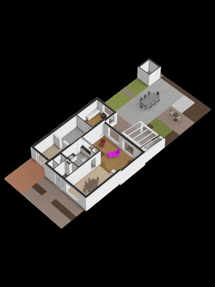 Photo 44 of Wersakker 8