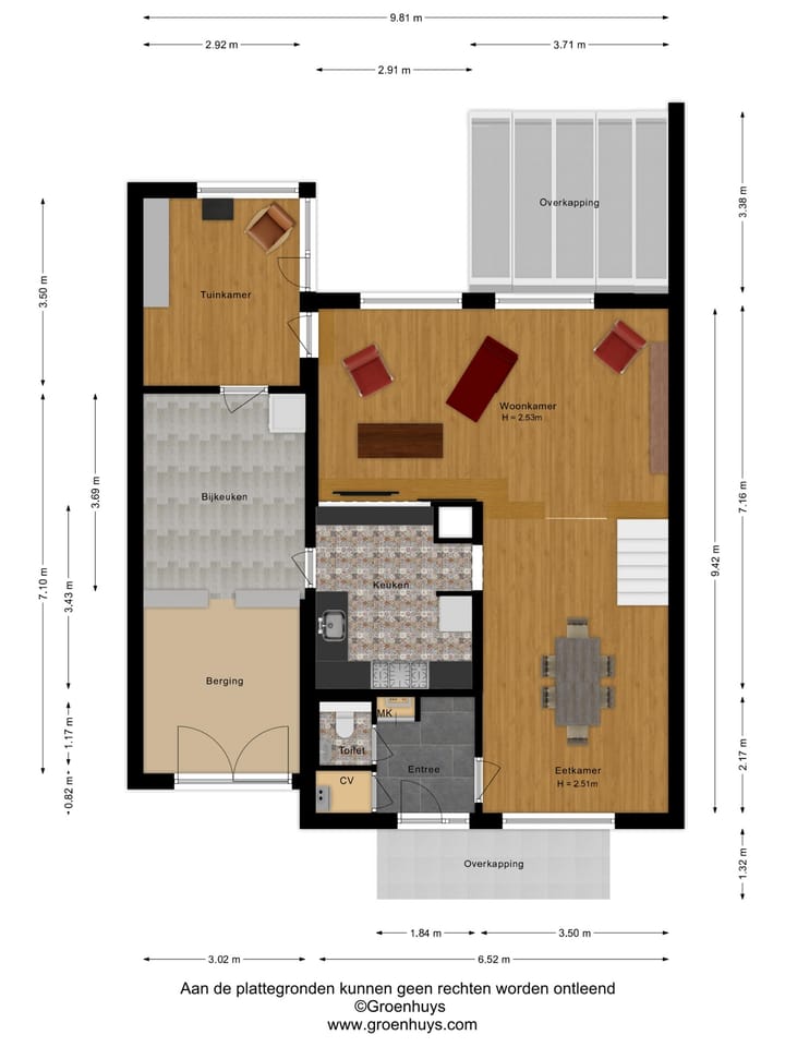 Photo 45 of Wersakker 8