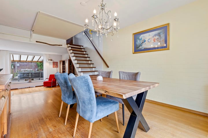 Foto 4 van Wersakker 8