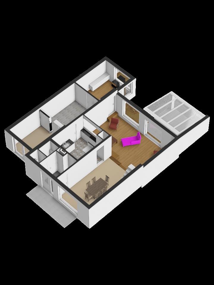 Photo 46 of Wersakker 8