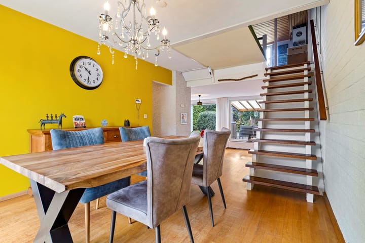 Foto 5 van Wersakker 8