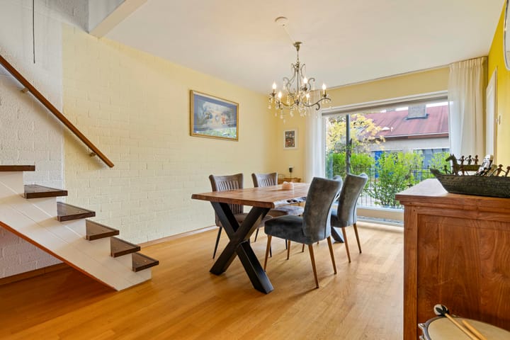 Photo 6 of Wersakker 8