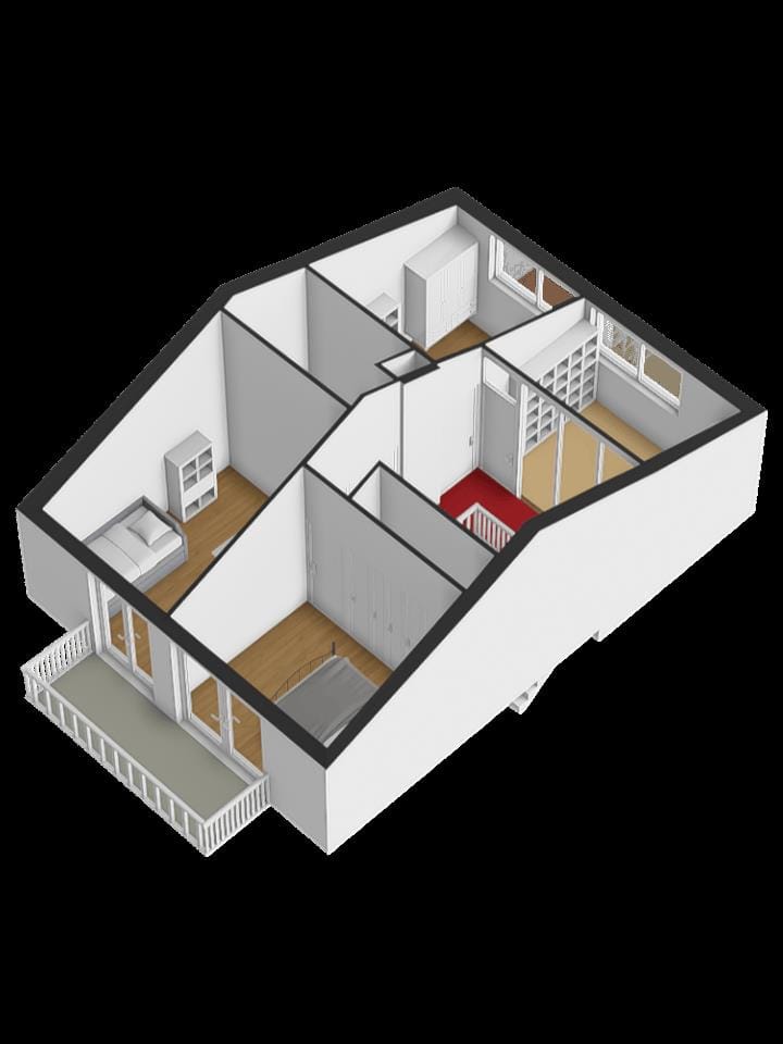 Photo 48 of Wersakker 8