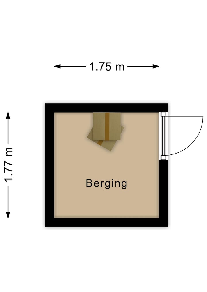 Photo 49 of Wersakker 8