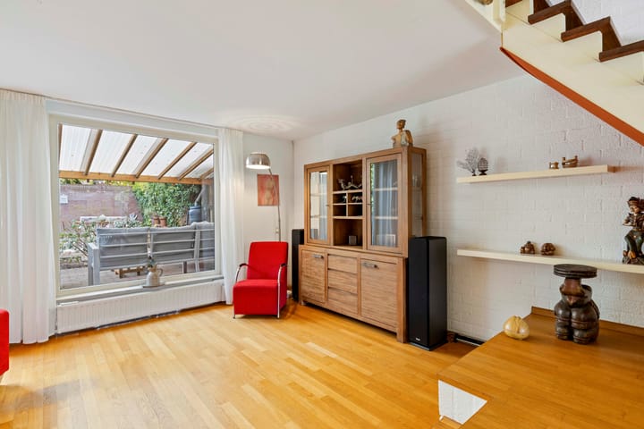 Photo 8 of Wersakker 8