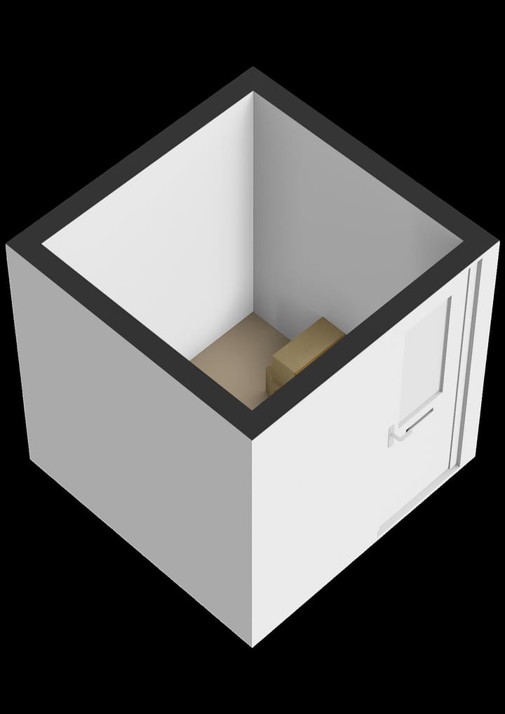 Photo 50 of Wersakker 8