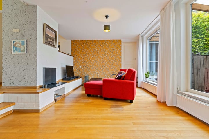 Photo 9 of Wersakker 8