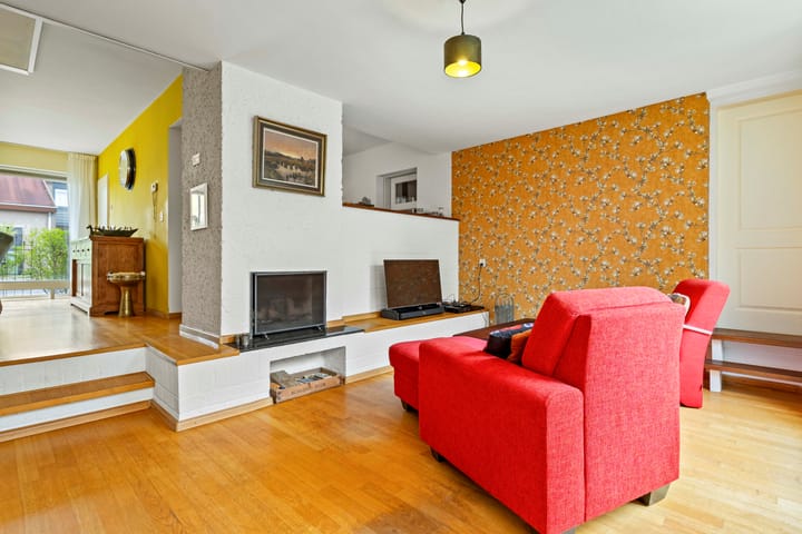 Photo 11 of Wersakker 8