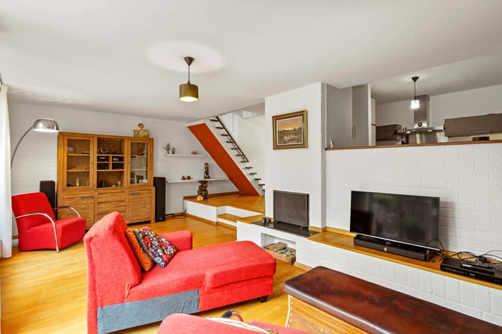 Photo 12 of Wersakker 8