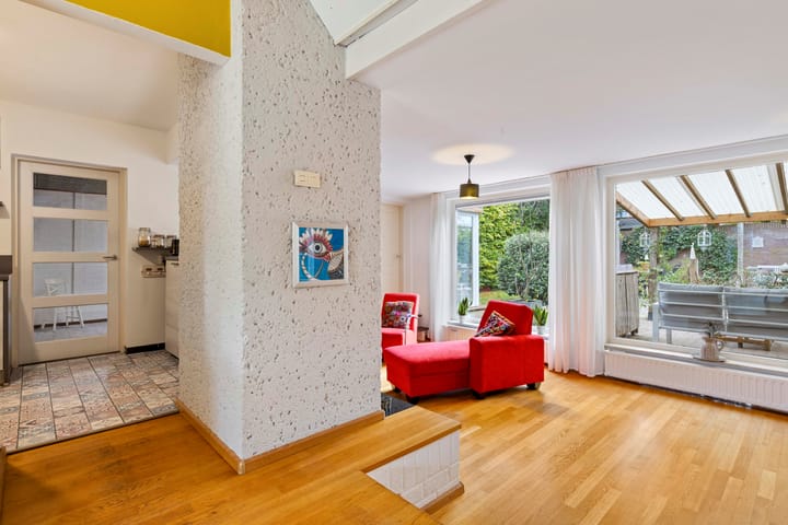 Photo 13 of Wersakker 8