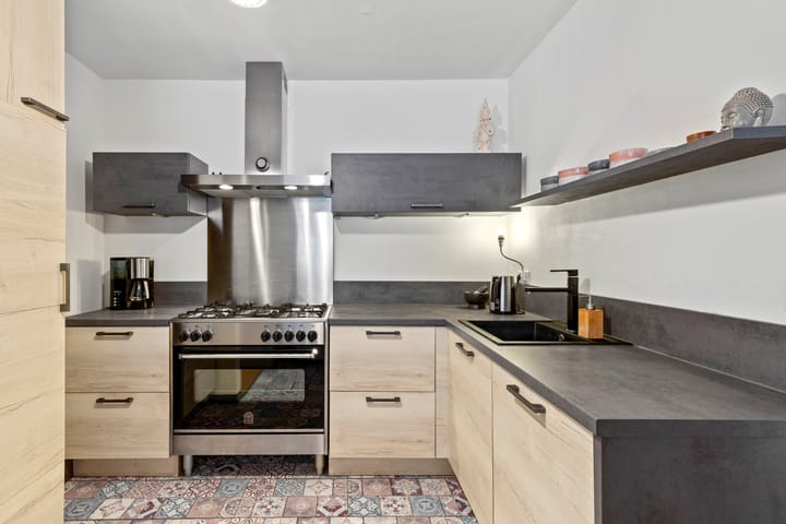 Photo 14 of Wersakker 8