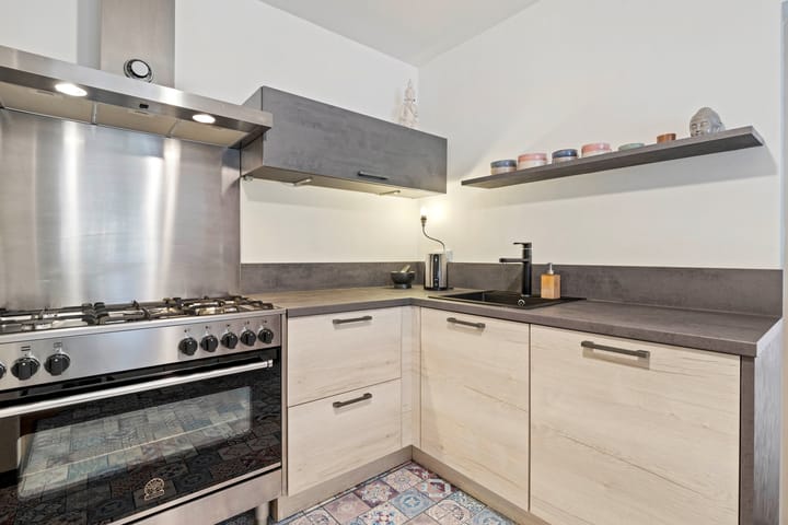 Photo 15 of Wersakker 8