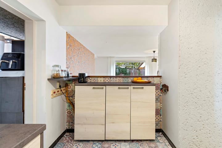 Photo 16 of Wersakker 8