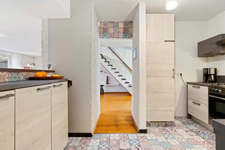 Photo 17 of Wersakker 8