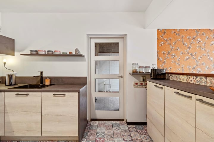 Photo 18 of Wersakker 8