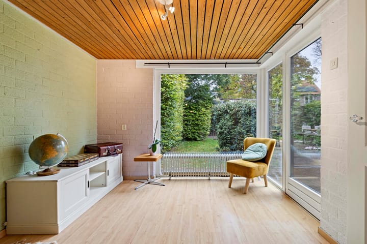 Photo 20 of Wersakker 8