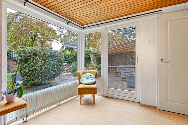 Photo 21 of Wersakker 8