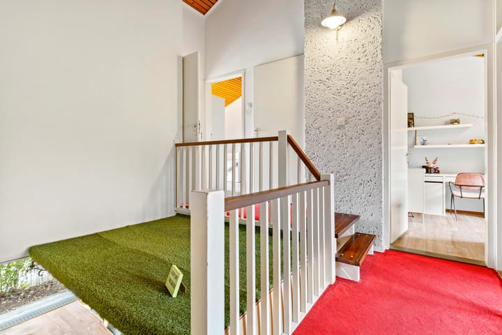 Photo 22 of Wersakker 8