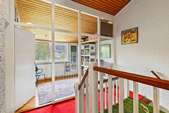 Photo 23 of Wersakker 8