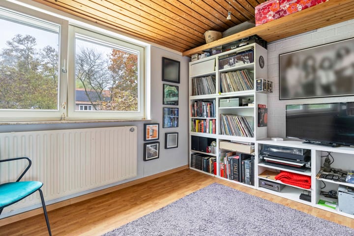 Photo 24 of Wersakker 8