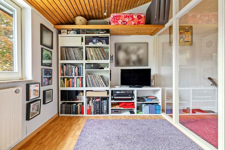 Photo 25 of Wersakker 8