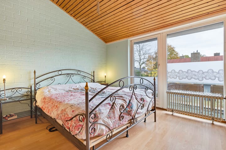 Photo 26 of Wersakker 8