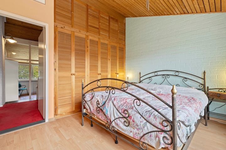 Photo 27 of Wersakker 8