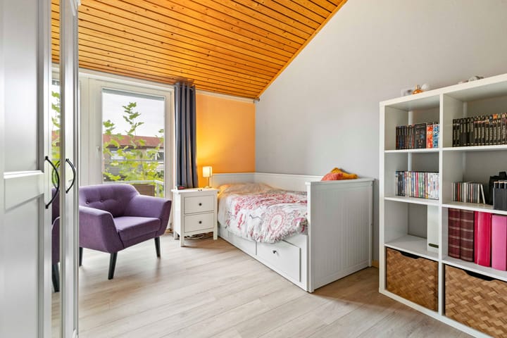 Photo 29 of Wersakker 8