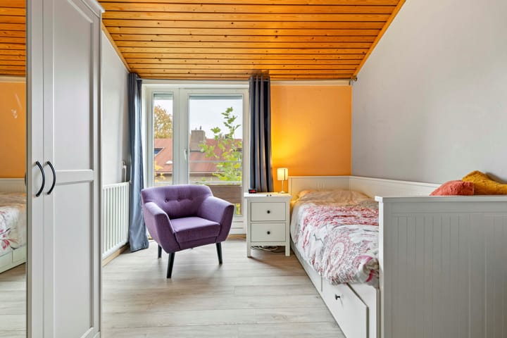 Photo 30 of Wersakker 8