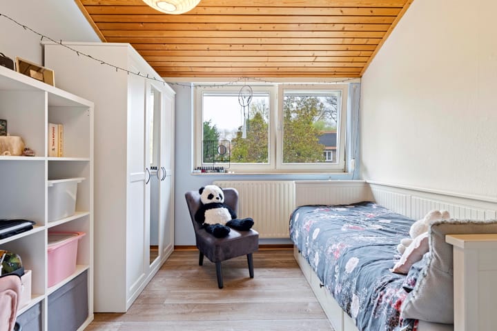 Photo 31 of Wersakker 8