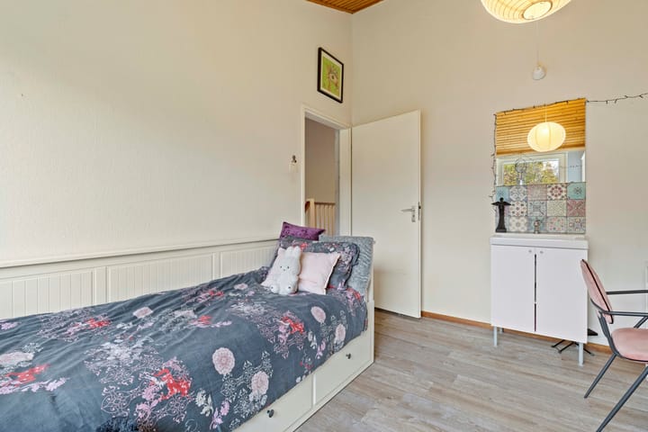 Photo 32 of Wersakker 8