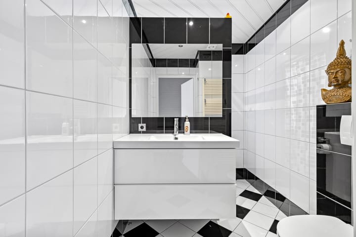 Photo 33 of Wersakker 8