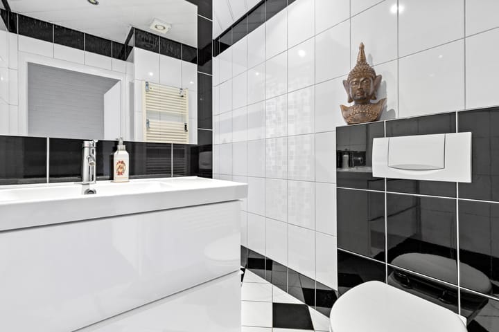 Photo 34 of Wersakker 8