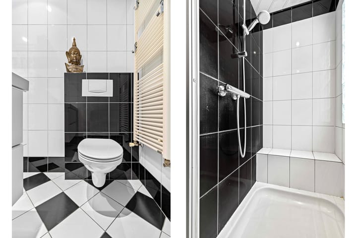 Photo 35 of Wersakker 8