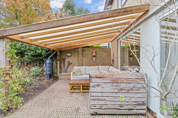 Photo 36 of Wersakker 8