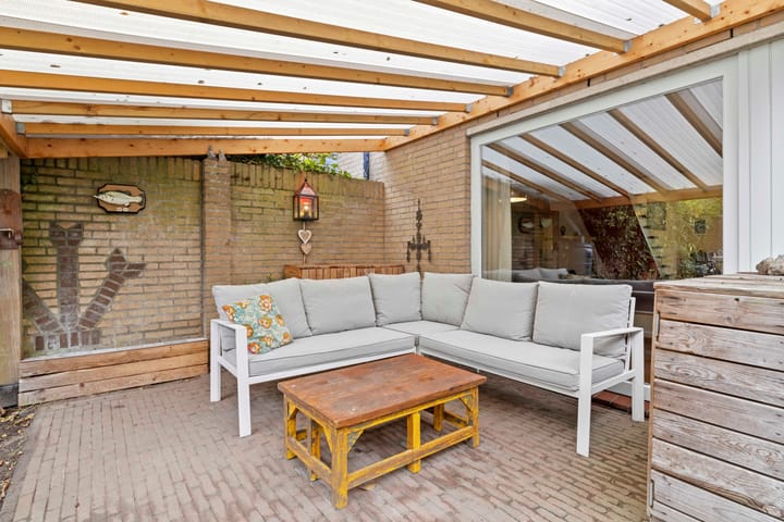 Photo 37 of Wersakker 8