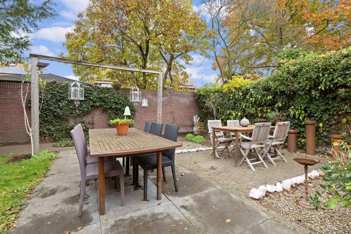 Photo 38 of Wersakker 8