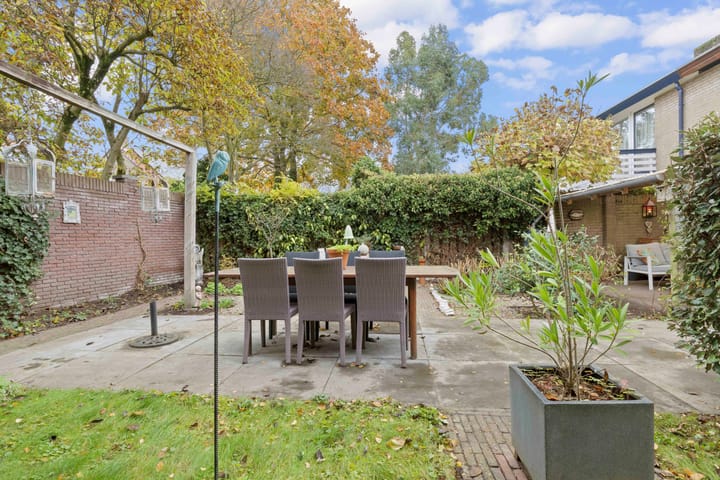 Photo 39 of Wersakker 8