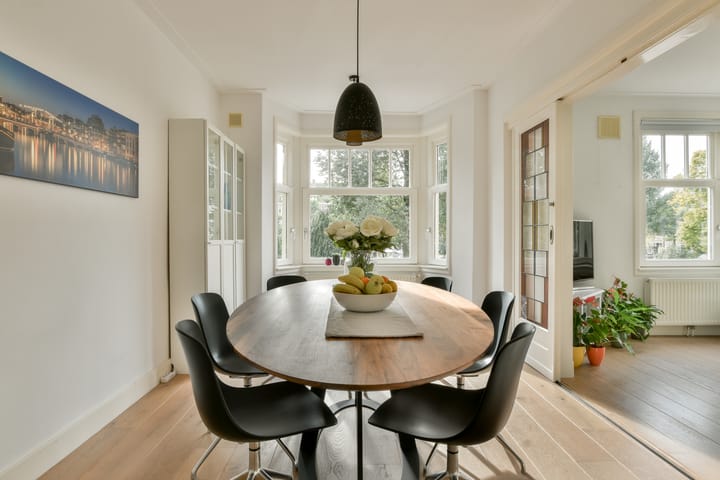 Foto 6 van Albert Neuhuysstraat 30-1