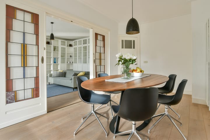 Foto 7 van Albert Neuhuysstraat 30-1