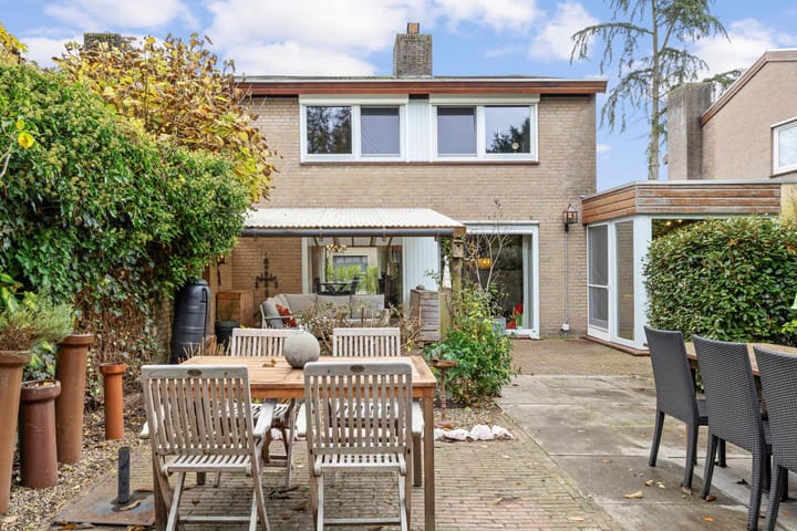 Photo 40 of Wersakker 8