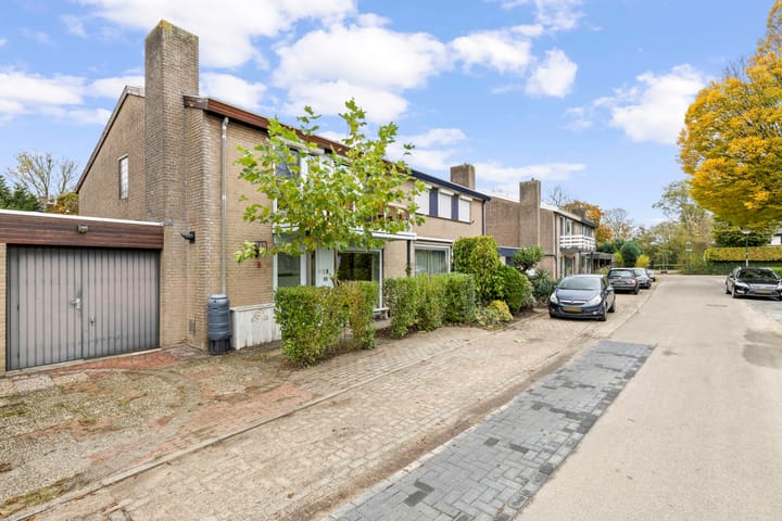 Photo 41 of Wersakker 8