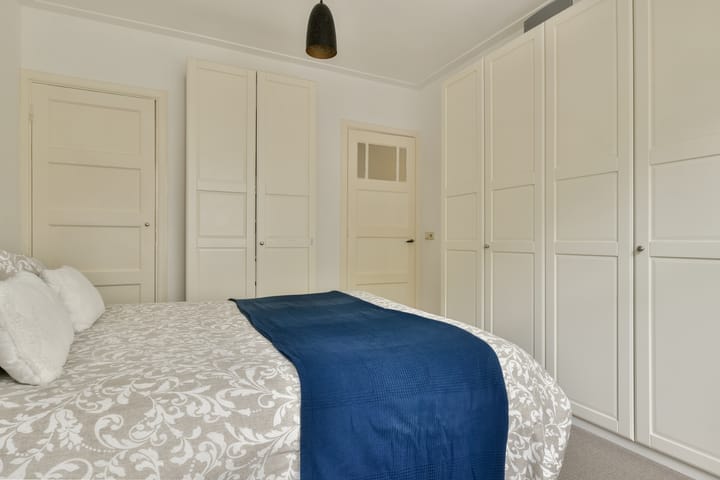 Foto 13 van Albert Neuhuysstraat 30-1