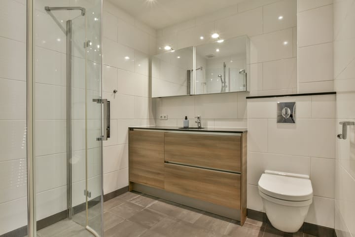 Foto 14 van Albert Neuhuysstraat 30-1