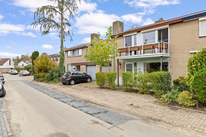 Photo 42 of Wersakker 8